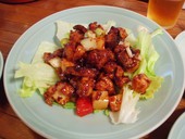 糸仙: あやこ3203さんの2008年07月14日の3枚目の投稿写真