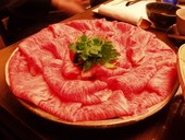 奈良町豆腐庵こんどう: あやこ3203さんの2008年05月24日の1枚目の投稿写真