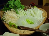 奈良町豆腐庵こんどう: あやこ3203さんの2008年05月24日の2枚目の投稿写真