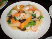 中華厨房 Chinese Kitchen: あやこ3203さんの2008年05月24日の2枚目の投稿写真