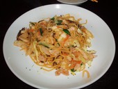 中華厨房 Chinese Kitchen: あやこ3203さんの2008年05月24日の3枚目の投稿写真