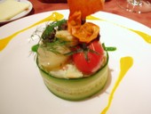 La Vie: あやこ3203さんの2008年05月25日の2枚目の投稿写真