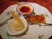 La Vie: あやこ3203さんの2008年05月25日の3枚目の投稿写真