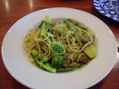 アンティコ: あやこ3203さんの2008年07月11日の1枚目の投稿写真