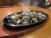 凡僧 都島店: ラッキーさんの2017年01月20日の1枚目の投稿写真