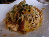 hus VIORO店: ラッキーさんの2016年12月07日の1枚目の投稿写真