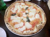 パッパーレ PAPPARE 守口店: ラッキーさんの2017年02月19日の1枚目の投稿写真