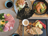 Restaurant Takka レストランタッカ: ラッキーさんの2026年06月30日の1枚目の投稿写真