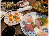 香家 こうばしや 中央町店: ラッキーさんの2026年06月30日の1枚目の投稿写真