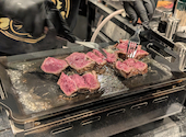 ヒレ肉 虎寿 大分市都町: ラッキーさんの2026年06月30日の1枚目の投稿写真