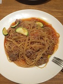 Ｌａ・Ｃａｓａｌｉｎｇａ: takuさんの2016年12月09日の1枚目の投稿写真