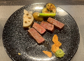鉄板焼肉ステーキ 樹直: あーちゃんさんの2025年05月02日の1枚目の投稿写真
