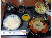 鳥せい 京都タワーサンド店: 花咲華子さんの2026年04月25日の1枚目の投稿写真