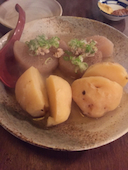 乃ノ家: ばんままさんの2017年02月13日の1枚目の投稿写真