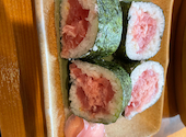居酒屋 志なのすけ 京橋店: ばんままさんの2026年04月17日の2枚目の投稿写真