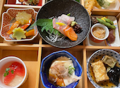 和食と地酒 個室 矗々家 難波店: ばんままさんの2026年08月17日の1枚目の投稿写真