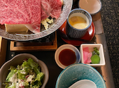 和食と地酒 個室 矗々家 難波店: ばんままさんの2026年08月17日の2枚目の投稿写真
