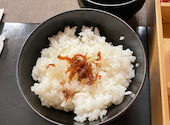 和食と地酒 個室 矗々家 難波店: ばんままさんの2026年08月17日の3枚目の投稿写真