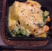 石窯バール decore デコレ: ばんままさんの2018年07月15日の3枚目の投稿写真