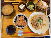 灯屋: ばんままさんの2026年04月17日の2枚目の投稿写真