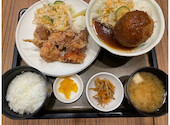 佐海屋 なんば: ばんままさんの2026年08月21日の1枚目の投稿写真
