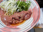 おだしと鶏のお店ちゃぼ大正店: ばんままさんの2026年04月27日の1枚目の投稿写真