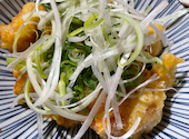 おだしと鶏のお店ちゃぼ大正店: ばんままさんの2026年04月27日の2枚目の投稿写真