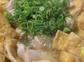 おだしと鶏のお店ちゃぼ大正店: ばんままさんの2026年05月の1枚目の投稿写真