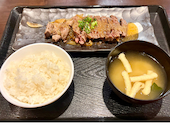 鉄板焼きグリル 美彩や: アンジェさんの2026年04月18日の3枚目の投稿写真