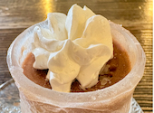 Fresh pasta&grill restaurant CUEVA クエバ: アンジェさんの2026年04月12日の2枚目の投稿写真