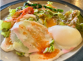 Fresh pasta&grill restaurant CUEVA クエバ: アンジェさんの2026年04月12日の3枚目の投稿写真
