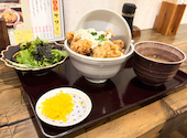 あなたに会いにゆきます 千葉店: アンジェさんの2026年09月20日の2枚目の投稿写真