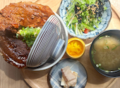 【宴会×飲み放題】ネオ和食居酒屋　君に会えてよかった。 海浜幕張店: アンジェさんの2026年04月の1枚目の投稿写真