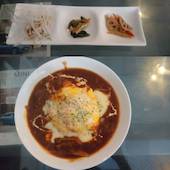 ワラッテ 岐阜 Wa Latte: おがさんの2017年11月17日の1枚目の投稿写真