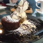 ワラッテ 岐阜 Wa Latte: おがさんの2017年11月17日の2枚目の投稿写真