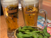 魚民 東武練馬北口駅前店: シンデレラさんの2025年02月01日の2枚目の投稿写真