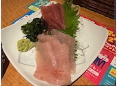 魚民 東武練馬北口駅前店: シンデレラさんの2025年02月01日の3枚目の投稿写真