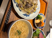 焼肉上畜　鹿児島中央駅（MEAT BANK2F): まぁーしさんの2026年07月27日の1枚目の投稿写真