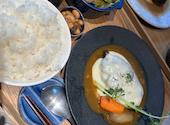 鹿児島産肉バル Yusualy ゆーじゅありぃ: まぁーしさんの2026年07月26日の1枚目の投稿写真