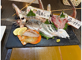 居心地酒場じっちゃん 別府北浜店: マロンさんの2026年07月22日の1枚目の投稿写真