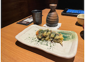 はなび 北三条通り店 炭焼き: トッシーさんの2026年06月12日の2枚目の投稿写真