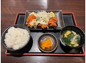 炭火居酒屋 炎 札幌駅北口店: トッシーさんの2026年05月05日の1枚目の投稿写真