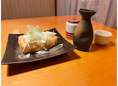お盆としゃぶしゃぶ十勝晴れ東急店: トッシーさんの2026年05月20日の1枚目の投稿写真