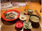 お盆としゃぶしゃぶ十勝晴れ東急店: トッシーさんの2026年05月26日の1枚目の投稿写真