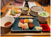 お盆としゃぶしゃぶ十勝晴れ東急店: トッシーさんの2026年06月02日の3枚目の投稿写真
