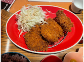 お盆としゃぶしゃぶ十勝晴れ東急店: トッシーさんの2026年06月10日の2枚目の投稿写真