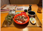 お盆としゃぶしゃぶ十勝晴れ東急店: トッシーさんの2026年07月28日の2枚目の投稿写真