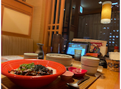 お盆としゃぶしゃぶ十勝晴れ東急店: トッシーさんの2026年08月30日の1枚目の投稿写真