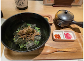 すすきの 北海茶漬けぽっぽぷらす: トッシーさんの2026年06月07日の1枚目の投稿写真