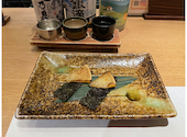 すすきの 北海茶漬けぽっぽぷらす: トッシーさんの2026年06月07日の2枚目の投稿写真